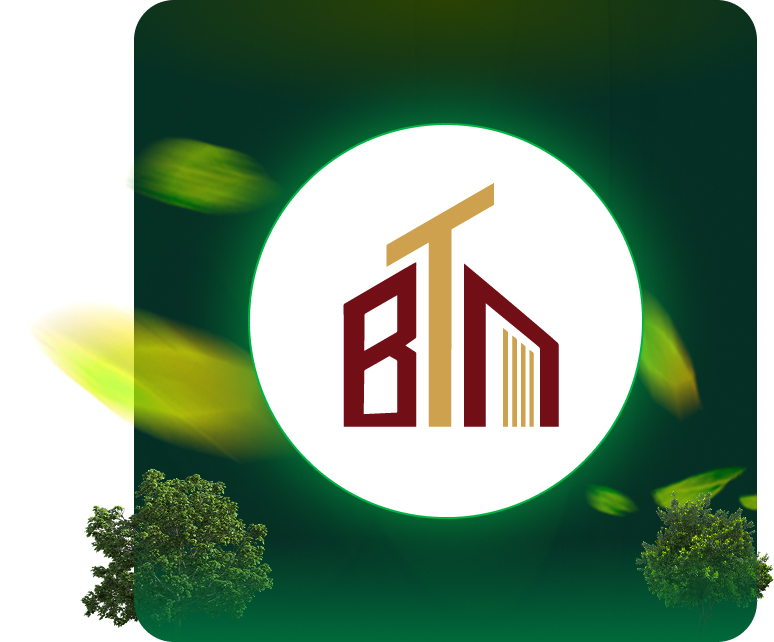 About BTA