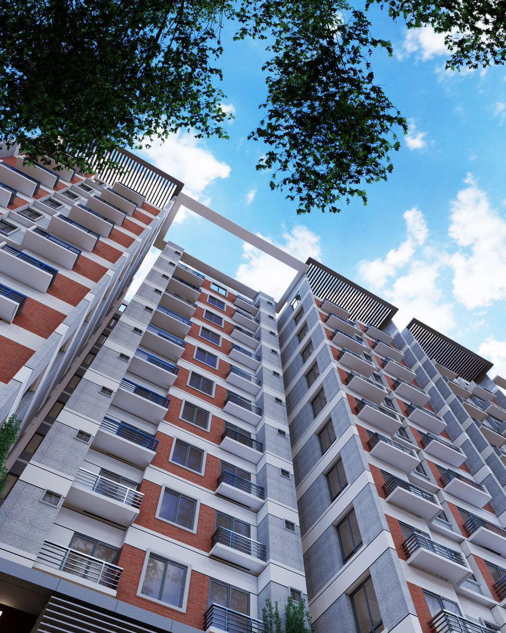 98 Tower